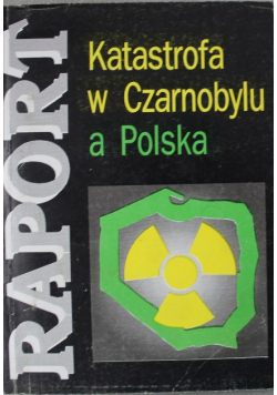Katastrofa w Czarnobylu a Polska