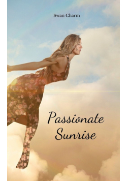 Passionate Sunrise