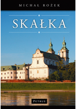 Skałka
