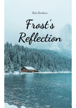 Frost's Reflection
