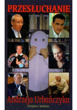 Przesłuchanie