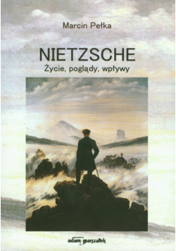 Nietzsche