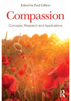 Compassion