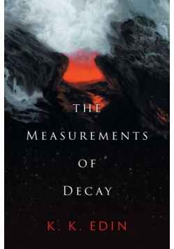 The Measurements of Decay
