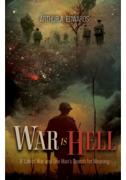 War Is Hell
