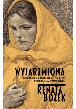 Wyjarzmiona