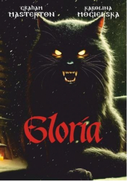 Gloria