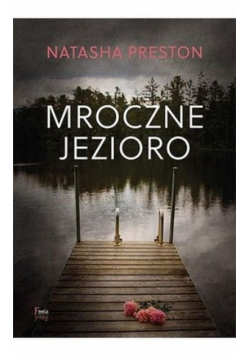 Mroczne jezioro