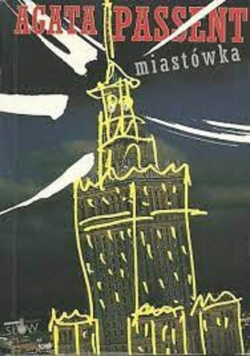 Miastówka