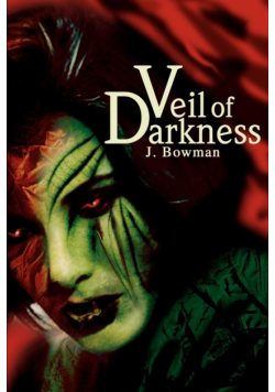 Veil of Darkness