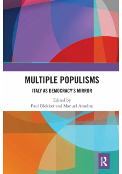 Multiple Populisms