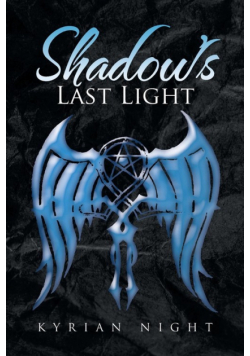 Shadow's Last Light