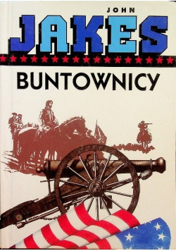 Buntownicy