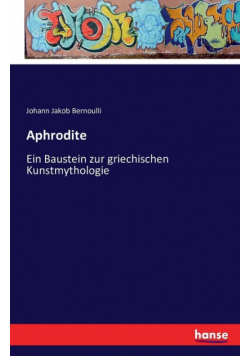 Aphrodite