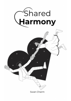 Shared Harmony