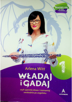 Władaj i Gadaj