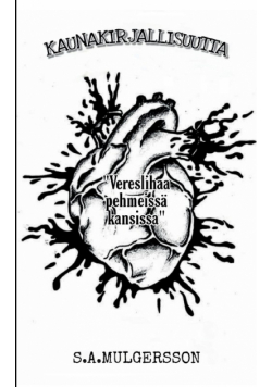 Kaunakirjallisuutta