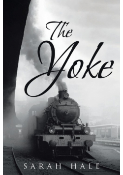 The Yoke