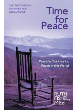Time for Peace