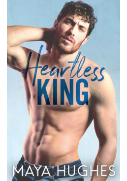 Heartless King