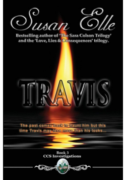 Travis