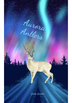 Aurora Antlers