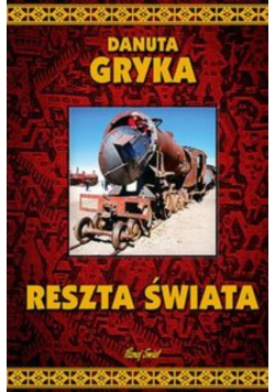 Reszta świata