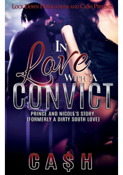 In Love with a Convict