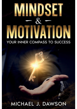 Mindset & Motivation