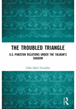 The Troubled Triangle