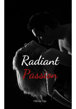 Radiant Passion