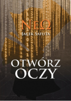 Otwórz oczy