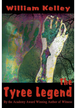 The Tyree Legend