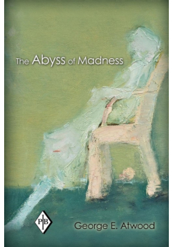 The Abyss of Madness