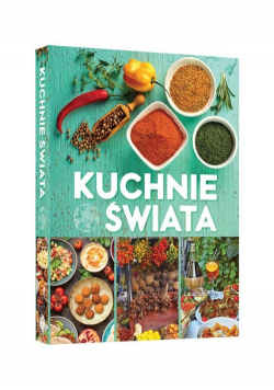 Kuchnie świata