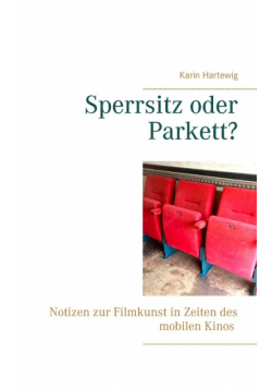Sperrsitz oder Parkett?