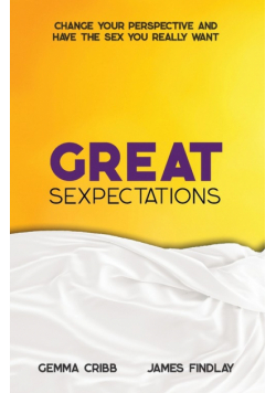 Great Sexpectations
