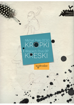 Prus Wojciech - Kreski i kropki