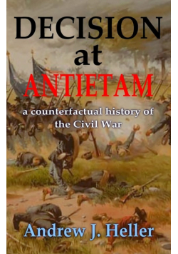 Decision at Antietam