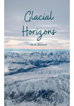 Glacial Horizons