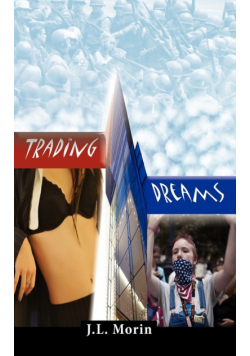 Trading Dreams