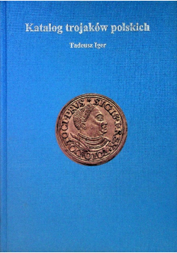 Katalog trojaków polskich