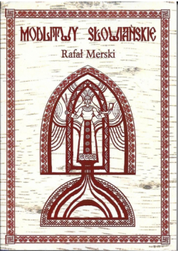 Modlitwy słowiańskie
