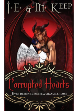Corrupted Hearts