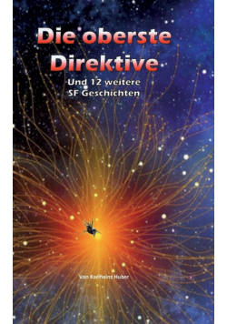 Die oberste Direktive