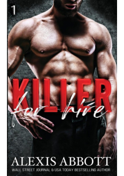 Killer for Hire