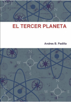 El Tercer Planeta