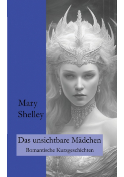 Das unsichtbare Mädchen