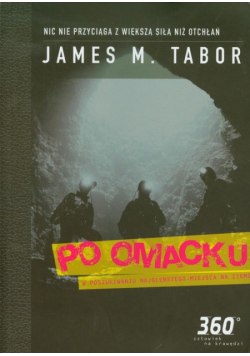 Po omacku