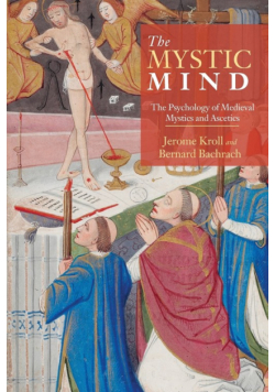 The Mystic Mind